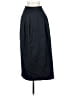 Loco Lindo Black Formal Skirt Size S (estimated) - photo 1