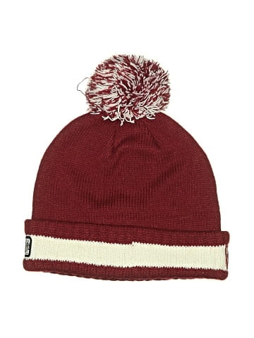 Hudson's Bay Co. Beanie (view 2)