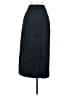 Loco Lindo Black Formal Skirt Size S (estimated) - photo 2