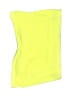 Unbranded Yellow Scarf One size - photo 2