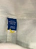Active by Old Navy Solid Ivory Casual Pants Size L (petite) - photo 7
