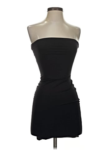 Meshki Cocktail Dress (view 1)