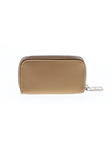 Marc by Marc Jacobs Leather Coin Purse (view 2)