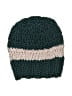 Unbranded Teal Beanie One size - photo 1