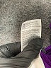 Salomon Purple Pullover Sweater Size L - photo 8
