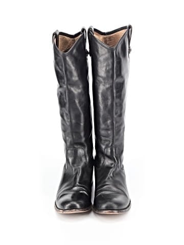 FRYE Boots (view 2)