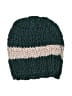 Unbranded Teal Beanie One size - photo 2
