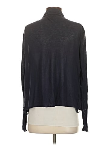 A Pea in the Pod Long Sleeve Blouse (view 2)