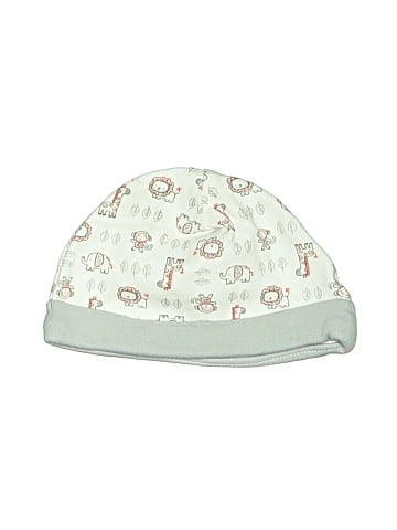 Assorted Brands Beanie (view 1)