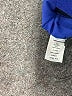 Talbots 100% Cotton Blue Blazer Size 24 - photo 7