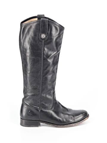 FRYE Boots (view 1)