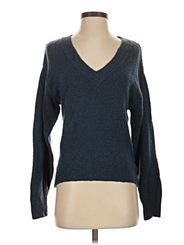 Urban Outfitters Pullover Sweater (view 1)