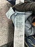 Levi's Blue Jeans Size 6 - photo 8