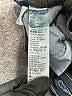 Levi's Blue Jeans Size 6 - photo 9