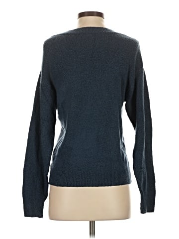 Urban Outfitters Pullover Sweater (view 2)