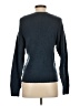 Urban Outfitters Blue Pullover Sweater Size XS - photo 2