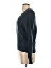 Urban Outfitters Blue Pullover Sweater Size XS - photo 5