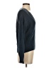 Urban Outfitters Blue Pullover Sweater Size XS - photo 4