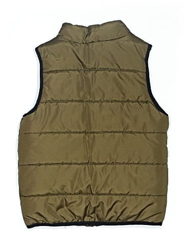 Puma Vest (view 2)