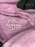 J.Crew Purple Turtleneck Sweater Size XS - photo 7