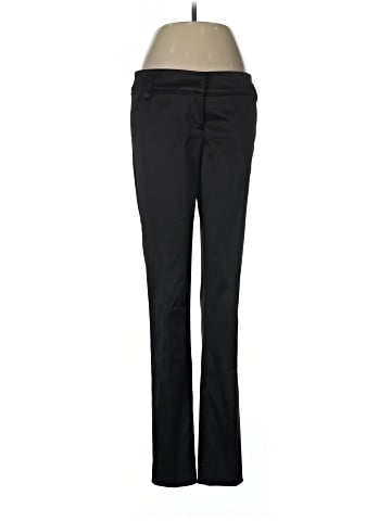 BCBGeneration Dress Pants (view 1)