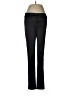 BCBGeneration Black Dress Pants Size 6 - photo 1