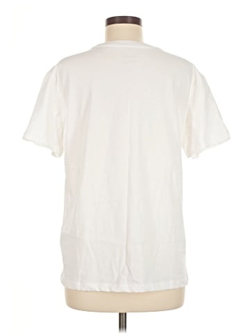 Coach Short Sleeve T-Shirt (view 2)