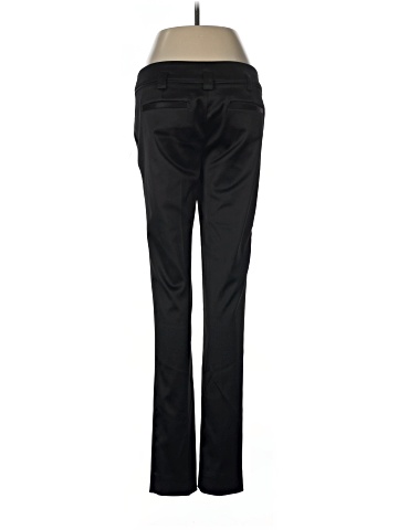 BCBGeneration Dress Pants (view 2)