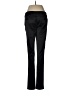 BCBGeneration Black Dress Pants Size 6 - photo 2
