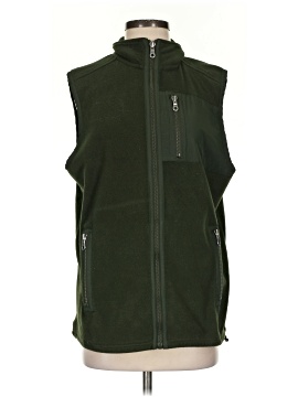 Croft & Barrow Vest