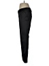 BCBGeneration Black Dress Pants Size 6 - photo 5