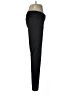 BCBGeneration Black Dress Pants Size 6 - photo 4