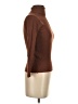 Unbranded Brown Turtleneck Sweater Size XS - photo 4