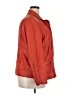 Conrad C 100% Polyester Red Jacket Size 18 - photo 4