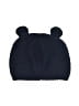 Baby Gap Blue Beanie Size 0-3 mo - photo 1