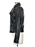 Bagatelle 100% Polyurethane Black Jacket Size S - photo 5