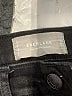 Everlane Black Jeans Size 27 waist - photo 7
