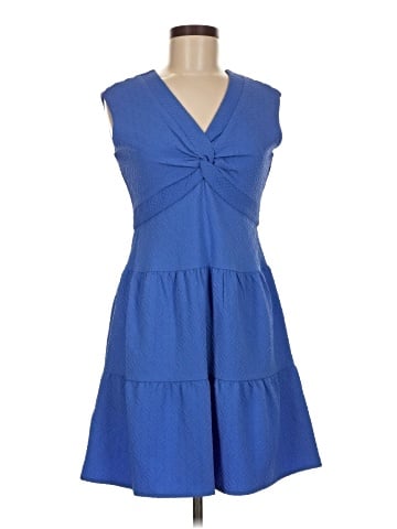 Tommy Hilfiger Casual Dress (view 1)