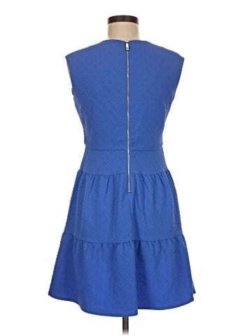 Tommy Hilfiger Casual Dress (view 2)
