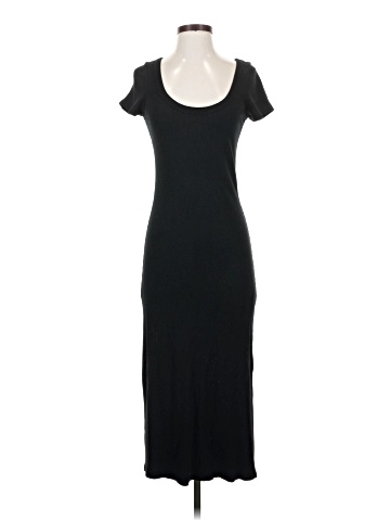Splendid Casual Dress (view 1)