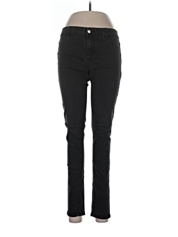 Calvin Klein Jeans (view 1)