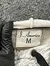 J. America Silver Sweatshirt Size M - photo 7