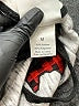 J. America Silver Sweatshirt Size M - photo 8