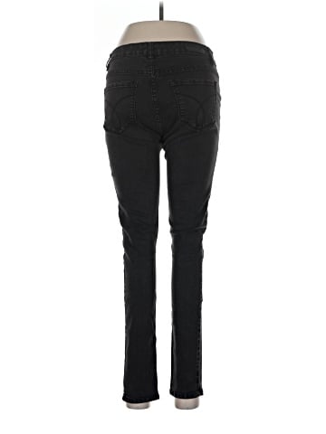 Calvin Klein Jeans (view 2)