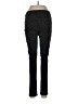 Calvin Klein Solid Black Jeans Size 30 waist - photo 2