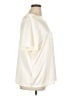 Blair Ivory Short Sleeve Top Size XL (estimated) - photo 4