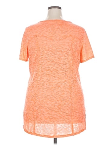 Maurices Active T-Shirt (view 2)
