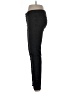 Calvin Klein Solid Black Jeans Size 30 waist - photo 5