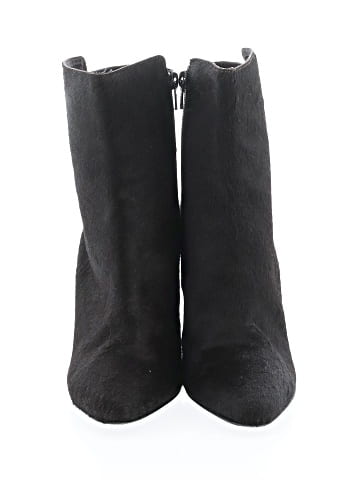 Vince. Ankle Boots (view 2)