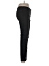 Calvin Klein Solid Black Jeans Size 30 waist - photo 4